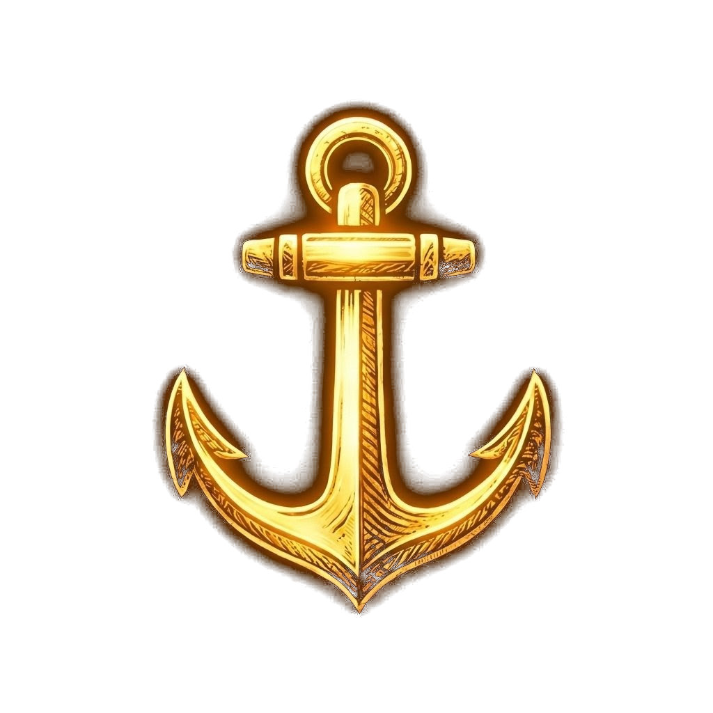 Anchor